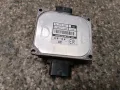 TCU компютър АВТОМАТИЧНА СКОРОСТНА КУТИЯ OPEL 55556752 , 55 556 752 , ZZAD021349 , AISIN CORSA D, снимка 3