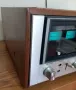 Sansui 9090, снимка 10