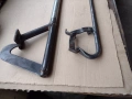 Инструменти за джанти , гуми, снимка 14