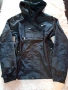 💚Мъжка ветровка , снимка 7