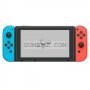 Nintendo Switch - Стъклен протектор за Екран, снимка 4