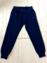 POLO Ralph Lauren  Womens Cotton Pant Size S  ОРИГИНАЛ! Дамско Долнище!, снимка 8