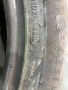 275/45 R20 гуми, снимка 11