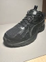 Puma маратонки мъжки, черни и удобни, размер 44/стелка 28см), снимка 5