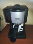 delonghi 2601211100, снимка 3