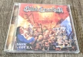 Компакт Дискове - Рок Метъл: Blind Guardian – A Night At The Opera, снимка 1