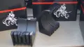 Втулка за кормило Polaris ATV / UTV - 5438904, 5436128, 5451257, 5450101, 5438830, снимка 7