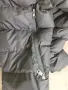 Мъжко яке Moncler , снимка 3