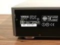 CD плеър   Yamaha mdx-793 /1 , снимка 8