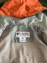 Дамско яке Columbia, снимка 2