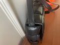 Дамска чанта по модел на bottega veneta , снимка 5