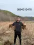 Малини сезон 2026, снимка 4