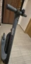 Segway Ninebot Е25Е с допълнителна батерия, снимка 3