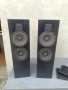 продавам тонколони magnat, снимка 2