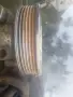 57100-2B000 хидравлична помпа  ЗА HYUNDAI  ЗА SANTA FE CRDi 2.2, снимка 2