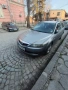 Мазда 6 гг , снимка 8