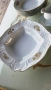 Сервиз за хранене Rosenthal, снимка 8