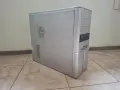 Настолен Компютър, снимка 1