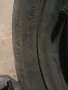Кука за теглене , снимка 2