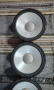 Говорители WOOFER 15 inch 38 см за тонколони SONY SS-SHAKEX7 и SS-SHAKE, снимка 2