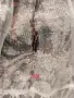 Английски порцеланови кукли , снимка 3
