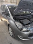 Hyunday ix20 1.4 CRDI 16v /220000км, снимка 15
