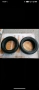 Гуми Hankook R17, снимка 2