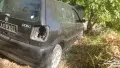 Vw polo 1.9sdi на части , снимка 1