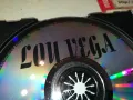 LOU BEGA CD 1604252014, снимка 7