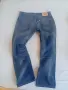 Дънки оригинални LEVIS W38 L36, снимка 2