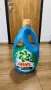 ARIEL / LENOR / FAIRY –ВНОС ГЕРМАНИЯ-Англия– 5L / 5.775L, снимка 7