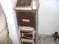 Печка ТЕРМА 2 Тутракан , снимка 1