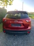2014 Mazda CX-5 2.2D* НОВ ВНОС ГЕРМАНИЯ* РЕАЛНИ КМ., снимка 2
