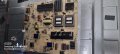 POWER BOARD ,17IPS55, снимка 1