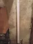 Led лампа 36w, 4000к, 1200 мм, снимка 1