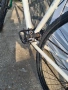 Велосипед Diamant 28", снимка 8