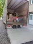 Транспортни услуги в София и страната, снимка 6