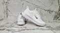 Nike Мъжки Маратонки👟Мъжки Спортни Обувки Найк - Различни Цветове Код P2951, снимка 1