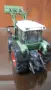 Claas tractor, Fendt tractor, снимка 6