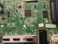 ПРОМОЦИЯ! Части от телевизор LG 24MT58DF, снимка 5