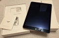 iPad Air 2 WiFi 128GB пълен комплект, снимка 2