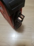 Бустер BLACK DECKER, снимка 4