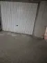 Продава подземен гараж , снимка 3