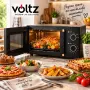 микровълнова фурна, снимка 1