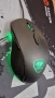 Лот 11 бр. геймърски лот мишки Razer, Logitech, ASUS + Оригинални аксесоари, снимка 7