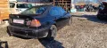 BMW e46/БМВ е46, снимка 4