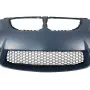 Боди кит M3 за BMW 3 Series E92 2006–2009, снимка 5