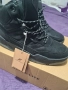 Мъжки боти на Runners , снимка 5