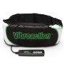 Вибриращ колан за отслабване Vibroaction Вибриращ колан за отслабване Vibroaction Вибриращ колан за , снимка 7