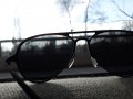 Слънчеви очила UVEX 1160 LGL 30 POLA, снимка 7